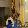 Kinderbibeltag 2016 62